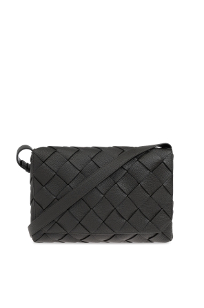 Black Shoulder bag Diago Bottega Veneta - Vitkac Canada